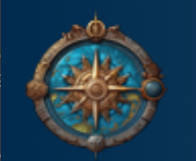 WorldTumblr logo